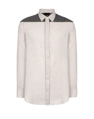 Long sleeve shirt Men's - 3.1 PHILLIP LIM