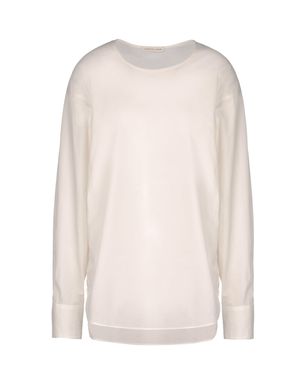 Blouse Women's - CHRISTOPHE LEMAIRE