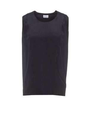 Tops für Sie - RDM
