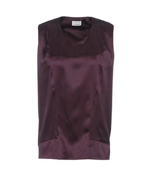 Top Donna - RDM