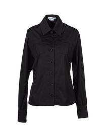 GIVENCHY - Shirts