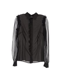 VERSACE - Shirts