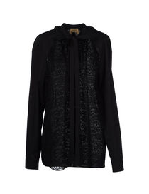 N° 21 - Shirts