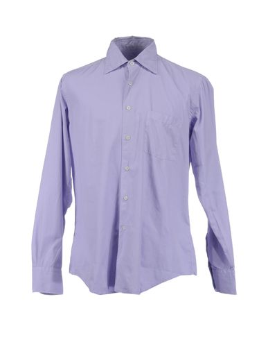 ZOOM GLANS - Long sleeve shirt