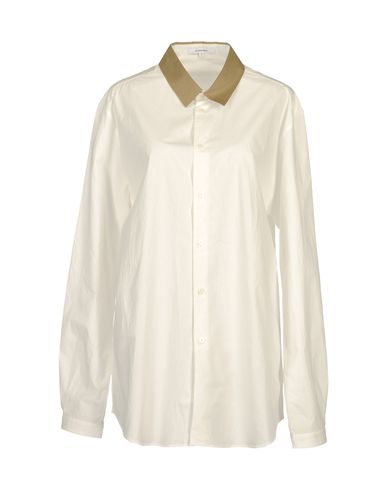 ZOOM CARVEN - Shirts