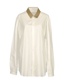 CARVEN - Shirts