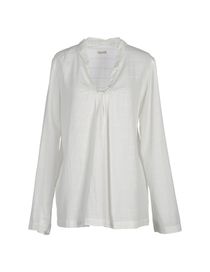 MASSIMO ALBA - Blouse