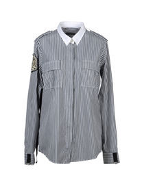 BALMAIN - Shirts