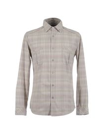 0051 INSIGHT - Shirts
