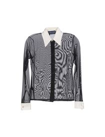 RALPH by RALPH LAUREN - Shirts