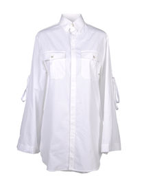 RALPH LAUREN BLACK LABEL - Long sleeve shirt