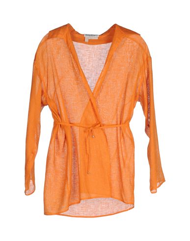 ZOOM SALVATORE FERRAGAMO - Long sleeve shirt