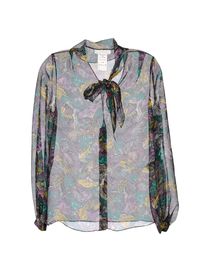 CHLOÉ - Long sleeve shirt