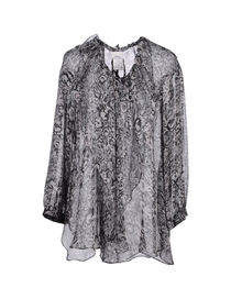 CHLOÉ - Blouse