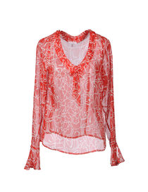 ESCADA - Blouse