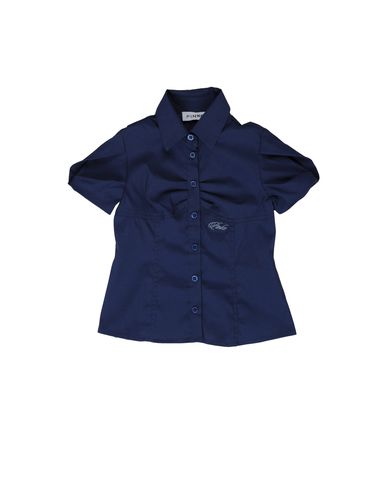 ZOOM PINKO UP - Short sleeve shirt