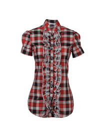 AGLINI - Shirts