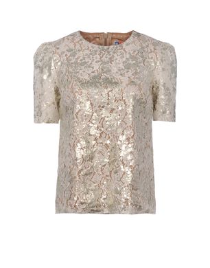Blouse Women's - MSGM