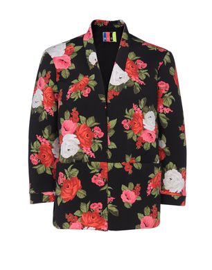 Blazer Women's - MSGM