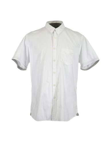 ZOOM SCOUT - Short sleeve shirt
