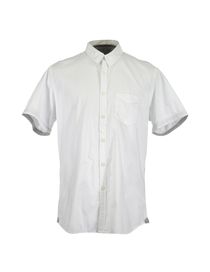 SCOUT - Shirts