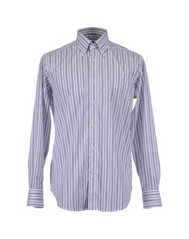 ZOOM CALIBAN - Long sleeve shirt