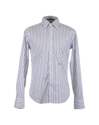 ZOOM HYDROGEN - Long sleeve shirt