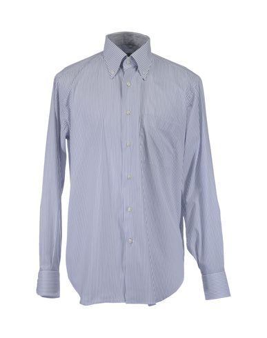 ZOOM CALIBAN - Long sleeve shirt
