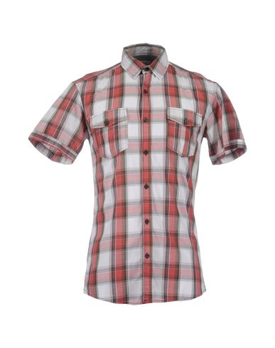 ZOOM SELECTED/JEANS - Shirts