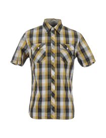 VANS - Shirts