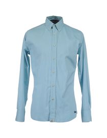 VINTAGE 55 - Shirts