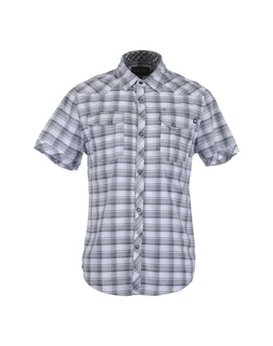 ZOOM ZOO YORK - Short sleeve shirt