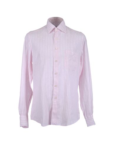 ZOOM GLANS - Long sleeve shirt