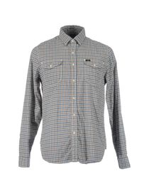 LEE - Shirts