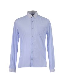RAF BY RAF SIMONS - Shirts