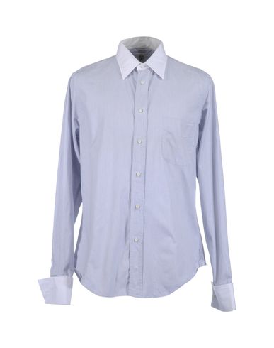 ZOOM CWA - Long sleeve shirt
