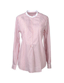 MASSIMO ALBA - Shirts