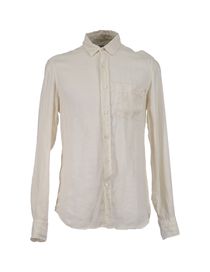 COAST,WEBER & AHAUS - Shirts