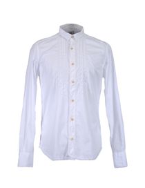 COAST,WEBER & AHAUS - Shirts