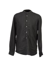 COAST,WEBER & AHAUS - Shirts