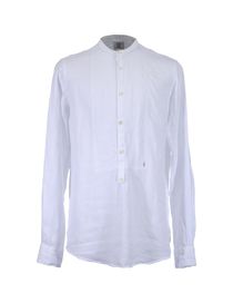 COAST,WEBER & AHAUS - Shirts