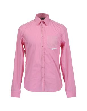 KENZO - Shirts