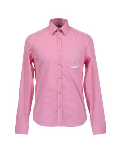 ZOOM KENZO - Long sleeve shirt