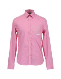 KENZO - Shirts