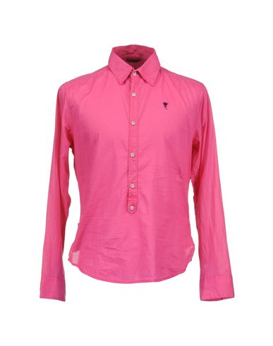 ZOOM KENZO - Shirts