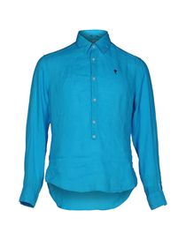 KENZO - Shirts