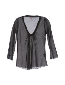 NOLITA DE NIMES - Blouse