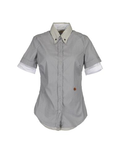 ZOOM MET CHINO & FRIENDS - Shirts