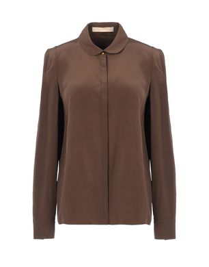Long sleeve shirt Women's - VANESSA BRUNO