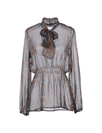 KAOS - Blouse